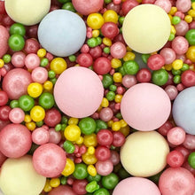 Load image into Gallery viewer, Pearl Mix (80g)