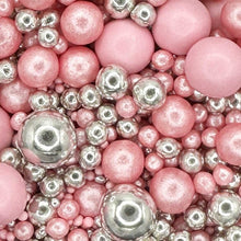 Load image into Gallery viewer, Pearl Mix (80g)