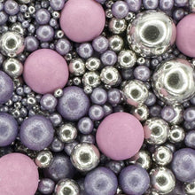 Load image into Gallery viewer, Pearl Mix (80g)