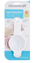 Load image into Gallery viewer, Heavy Duty Egg Separator