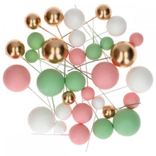 Load image into Gallery viewer, Decorative Ball Set
