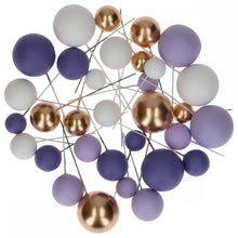 Load image into Gallery viewer, Decorative Ball Set