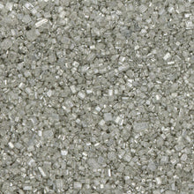 Load image into Gallery viewer, Sprinkle Sugars - Silver (112g / 3.95oz)