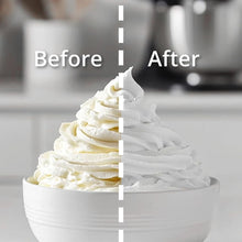 Load image into Gallery viewer, Icing & Buttercream Whitener 80g