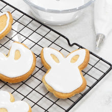 Load image into Gallery viewer, Icing & Buttercream Whitener 80g