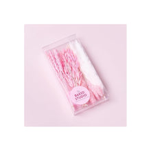 Load image into Gallery viewer, Hot Pink Mixed Dried Flower Box