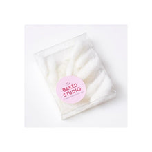 Load image into Gallery viewer, White Lagarus (Bunny Tails) Dried Flower Box