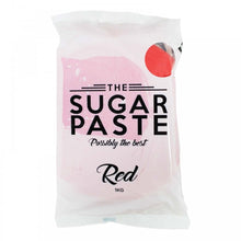 Load image into Gallery viewer, The Sugar Paste 1kg