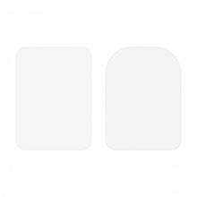 Load image into Gallery viewer, Set of 2 Cake Smoothers