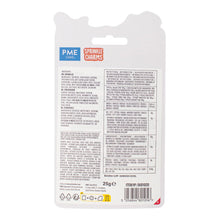 Load image into Gallery viewer, Sweet Cherries Sprinkle Charms