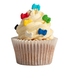 Load image into Gallery viewer, Game Controllers Sprinkle Charms