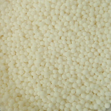 Load image into Gallery viewer, Hundreds & Thousands