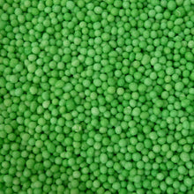 Load image into Gallery viewer, Hundreds & Thousands