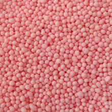 Load image into Gallery viewer, Hundreds & Thousands