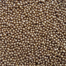 Load image into Gallery viewer, Hundreds & Thousands