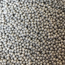 Load image into Gallery viewer, Hundreds & Thousands