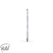 Load image into Gallery viewer, White Calligra Edible Ink Brush Pen