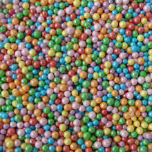 Load image into Gallery viewer, Hundreds & Thousands