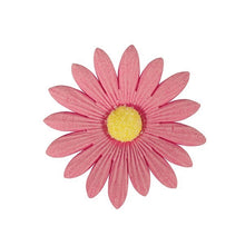Load image into Gallery viewer, SugarSoft Daisy - Pack of 10
