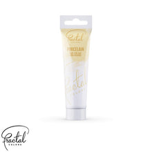 Load image into Gallery viewer, Fractal Colours Fullfill Gel Colouring