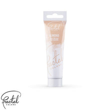 Load image into Gallery viewer, Fractal Colours Fullfill Gel Colouring