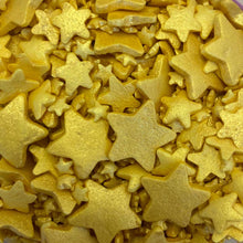 Load image into Gallery viewer, Glimmer Star Mix