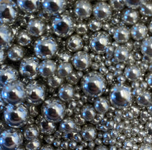 Load image into Gallery viewer, Pearl Mix (80g)