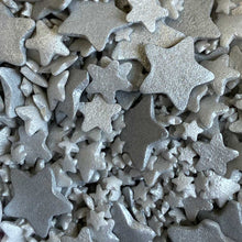 Load image into Gallery viewer, Glimmer Star Mix