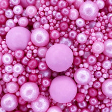 Load image into Gallery viewer, Pearl Mix (80g)