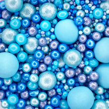 Load image into Gallery viewer, Pearl Mix (80g)