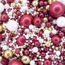 Load image into Gallery viewer, Pearl Mix (80g)