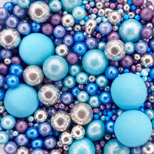 Load image into Gallery viewer, Pearl Mix (80g)