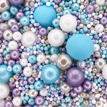 Load image into Gallery viewer, Pearl Mix (80g)