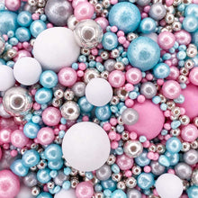 Load image into Gallery viewer, Pearl Mix (80g)