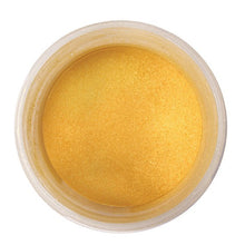 Load image into Gallery viewer, Colour Splash Pearl Dust