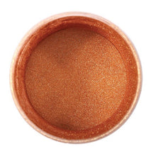 Load image into Gallery viewer, Colour Splash Pearl Dust