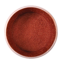 Load image into Gallery viewer, Colour Splash Pearl Dust