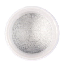 Load image into Gallery viewer, Colour Splash Pearl Dust