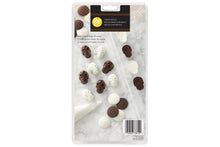 Load image into Gallery viewer, Mini Skulls Candy/Chocolate Mould
