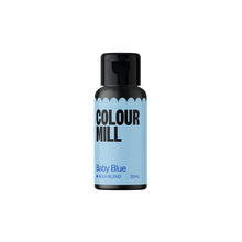 Load image into Gallery viewer, Colour Mill Water Based Colouring 20ml