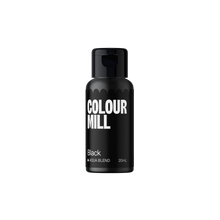 Load image into Gallery viewer, Colour Mill Water Based Colouring 20ml