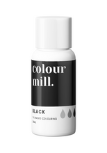 Load image into Gallery viewer, Colour Mill Oil Based Colouring 20ml
