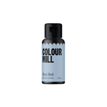 Load image into Gallery viewer, Colour Mill Water Based Colouring 20ml