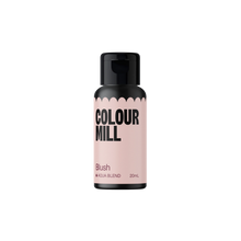 Load image into Gallery viewer, Colour Mill Water Based Colouring 20ml