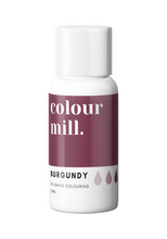 Load image into Gallery viewer, Colour Mill Oil Based Colouring 20ml