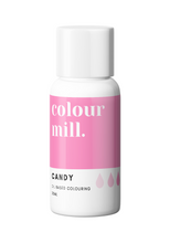 Load image into Gallery viewer, Colour Mill Oil Based Colouring 20ml