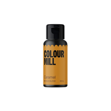Load image into Gallery viewer, Colour Mill Water Based Colouring 20ml