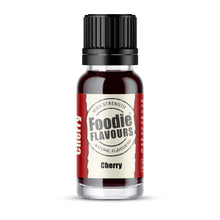 Load image into Gallery viewer, Foodie Flavours Natural Flavouring