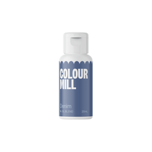 Load image into Gallery viewer, Colour Mill Oil Based Colouring 20ml