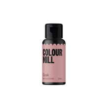 Load image into Gallery viewer, Colour Mill Water Based Colouring 20ml
